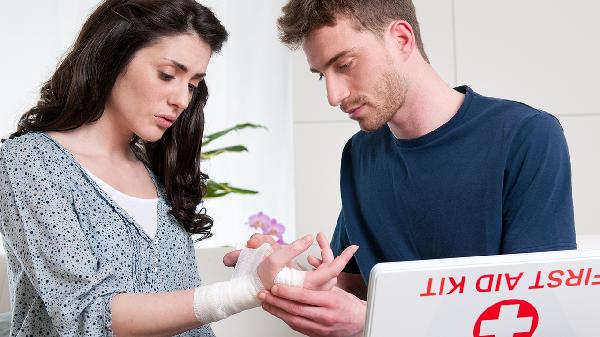 天疱疮不能吃什么 天疱疮禁止吃六种食物