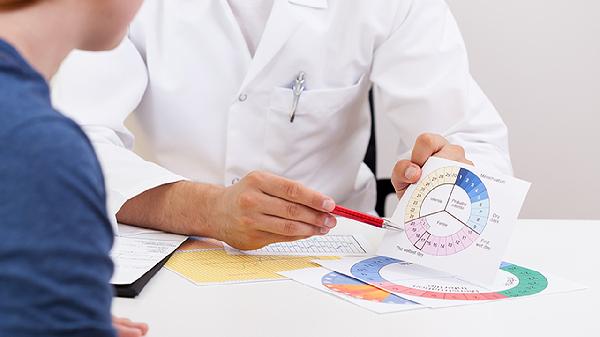 皮脂腺囊肿怎么办 处理皮脂腺囊肿三个方法分享