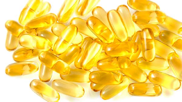 骨质软化症是由于缺乏哪种维生素