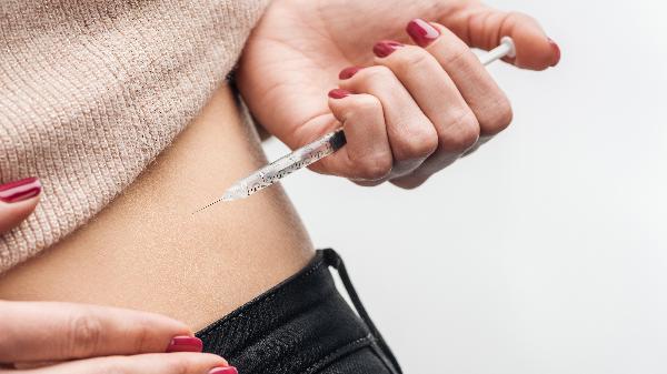 德谷利拉鲁肽胰岛素的优点