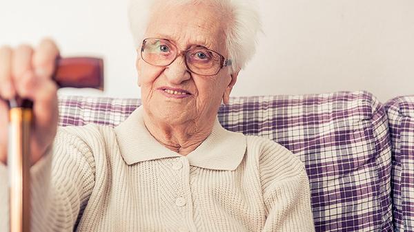 老年人脱水吃什么好 脱水老人多吃三种食物
