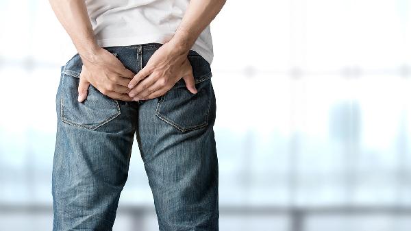 怎么处理痔疮出血 简单方法止住痔疮出血