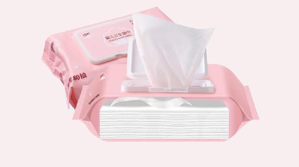 苄索氯铵0.05%湿巾有毒吗