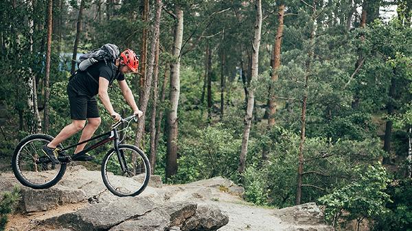 半月板切除术后适合骑自行车吗 半月板切除术后适合三事项
