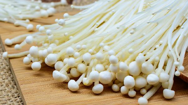 有哪四种天然杀菌消炎食物