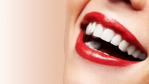 什么是氟牙症 教你区分氟牙症和四环素牙