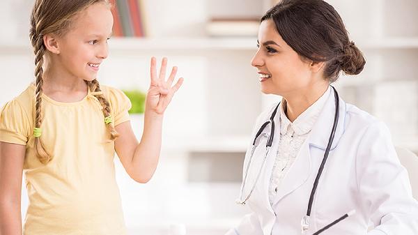 小儿结节性脂膜炎怎么回事