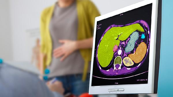 盆腔器官检查怎么检查 具体要做什么项目