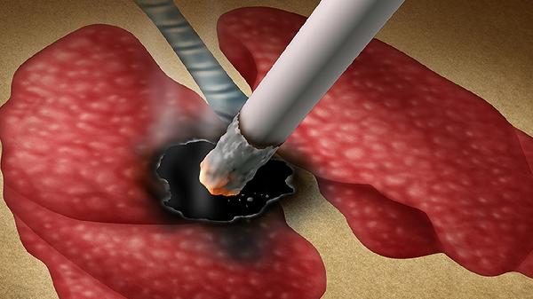 吸烟和饮酒对血压有什么影响