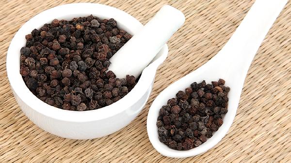 吃什么食物提高免疫力效果最好