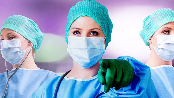 环咽部运动障碍的诊断方法有哪些