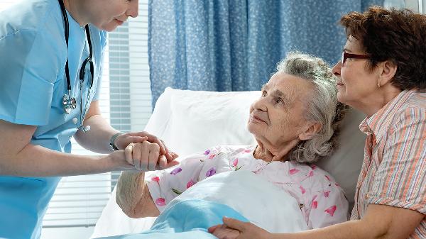 尿蛋白3+怎么回事,如何治疗