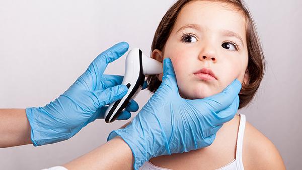 耳廓里面长了个疙瘩怎么治疗