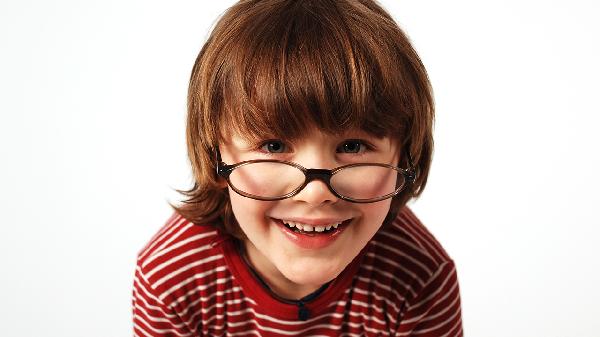 小儿白内障术后护理措施有哪些 三招呵护白内障小儿眼睛