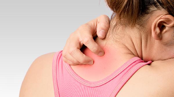 骨化性肌炎会导致残废吗 骨化性肌炎的危害要清楚