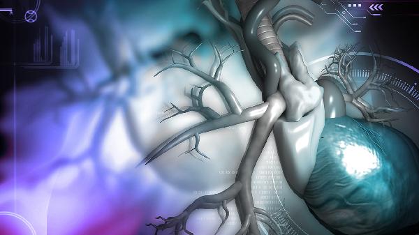 心脏胸闷上不来气堵的难受怎么回事