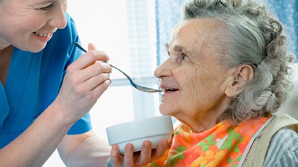 进行性肌营养不良临床症状有哪些