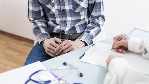 男人阳痿的病因很复杂  这4大阳痿致病因素不可轻视