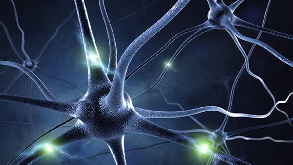 幽门螺杆菌1500以上癌变吗