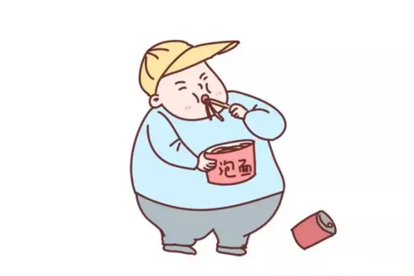 过期半年泡面没拆封还能吃吗