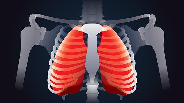 27周打了促肺针31周还能打吗