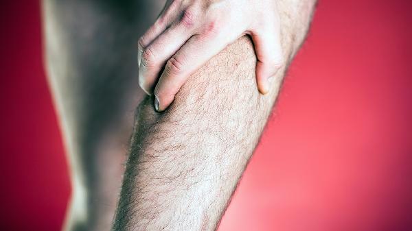 双膝前交叉韧带损伤怎么治疗