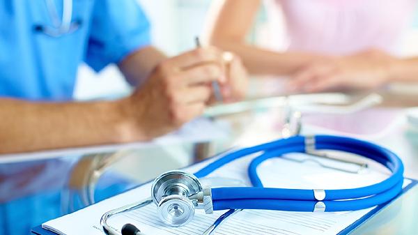 肱骨外上髁骨骺分离如何诊断