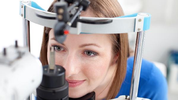 肱骨外上髁骨骺分离如何诊断