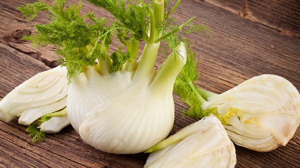 吃黑色的食物可以让白发变黑吗