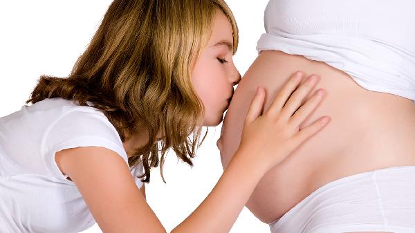 怀孕1一3月能吃羊肉汤吗