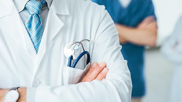 瘢痕疙瘩的饮食注意事项有哪些 瘢痕疙瘩饮食四个方面