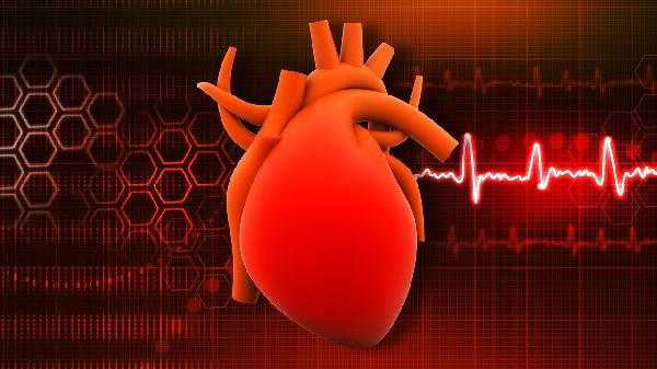 心律失常是什么病 心律失常会威胁生命健康吗