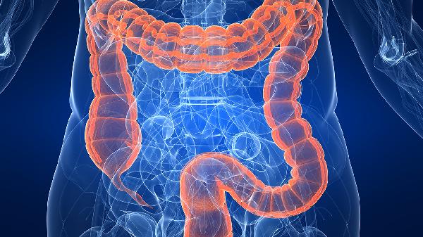 结肠癌晚期呕吐是要去世吗