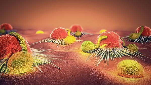 甲状腺良性肿瘤的病因是什么