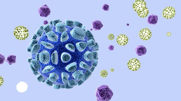 hpv-51阳性(+)高危亚型什么症状,有可能是癌症吗