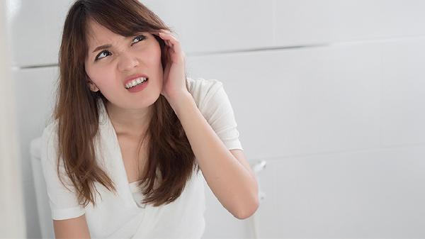 搏动性耳鸣的病因与危害是什么