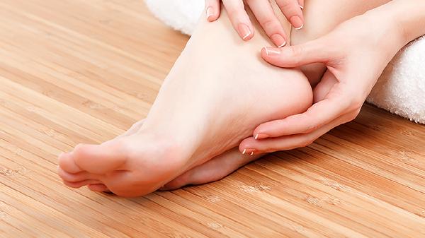 距骨骨折者的诊断方法有哪些