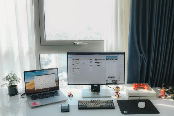 玩電腦久了肩膀疼怎么治療