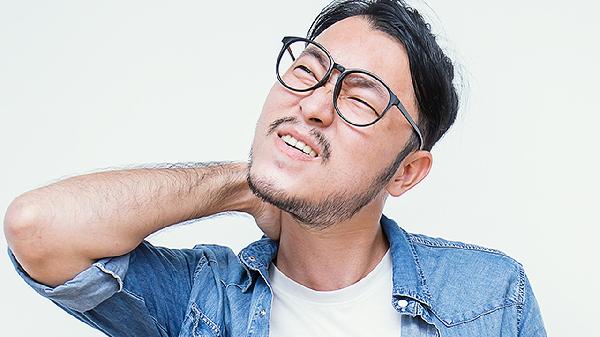 椎管内肿瘤的临床表现有哪些  椎管内肿瘤临床表现有四个