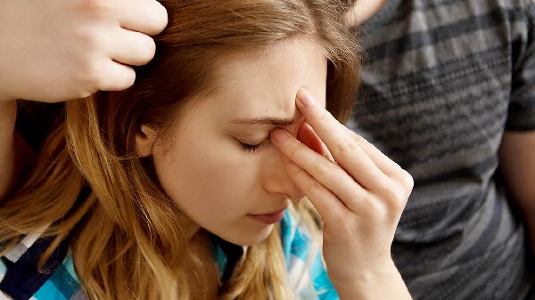 鼻炎腺样体肥大一定要割吗