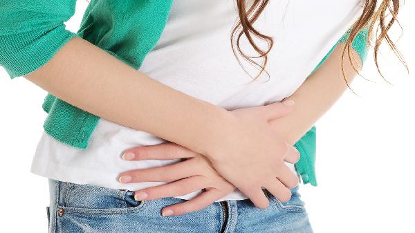 十二指肠溃疡病人会发热吗？