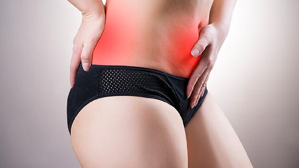 女性膽囊炎的癥狀有哪些 女性膽囊炎的三個癥狀揭曉