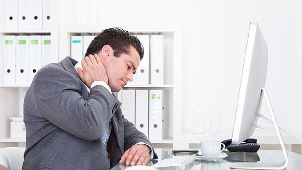 小儿急性淋巴结炎的治疗方法