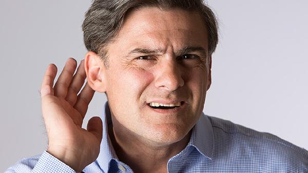 老年神经性耳鸣耳聋如何治疗