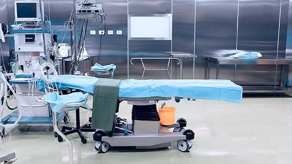 流血超过几分钟无法止血要到医院