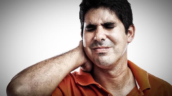 小儿急性淋巴结炎的治疗方法