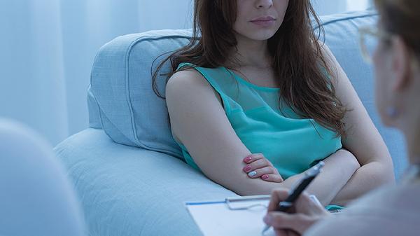 女人受孕期是哪几天 这样可计算出女人受孕期