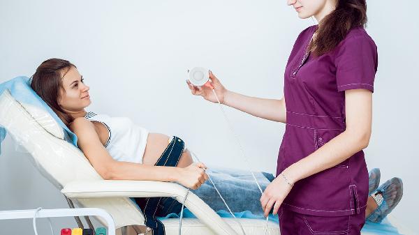 做胸部CT检查可以吃早饭吗