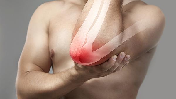 肘管综合征会复发吗 肘管综合征复发与三个原因有关