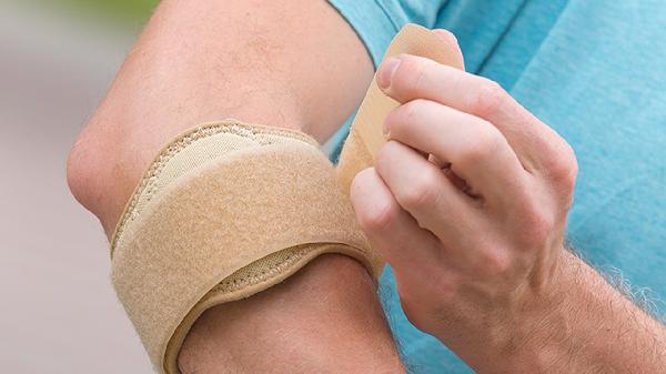 肘管综合征会复发吗 肘管综合征复发与三个原因有关